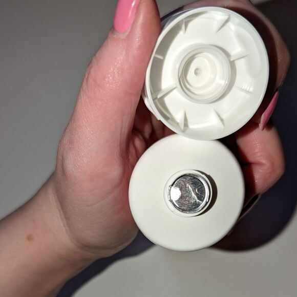 🆕 StyleDry Coconut & Fig Hair Mask - Picture 6 of 6